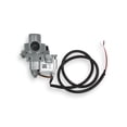 thumbnail image 1 of General Electric DRAIN PUMP ASM WH23X27419, 1 of 6