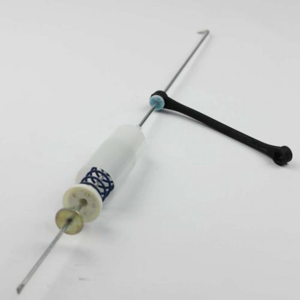 General Electric WASHING MACHINE FRONT ROD ASSEMBLY WH16X10151