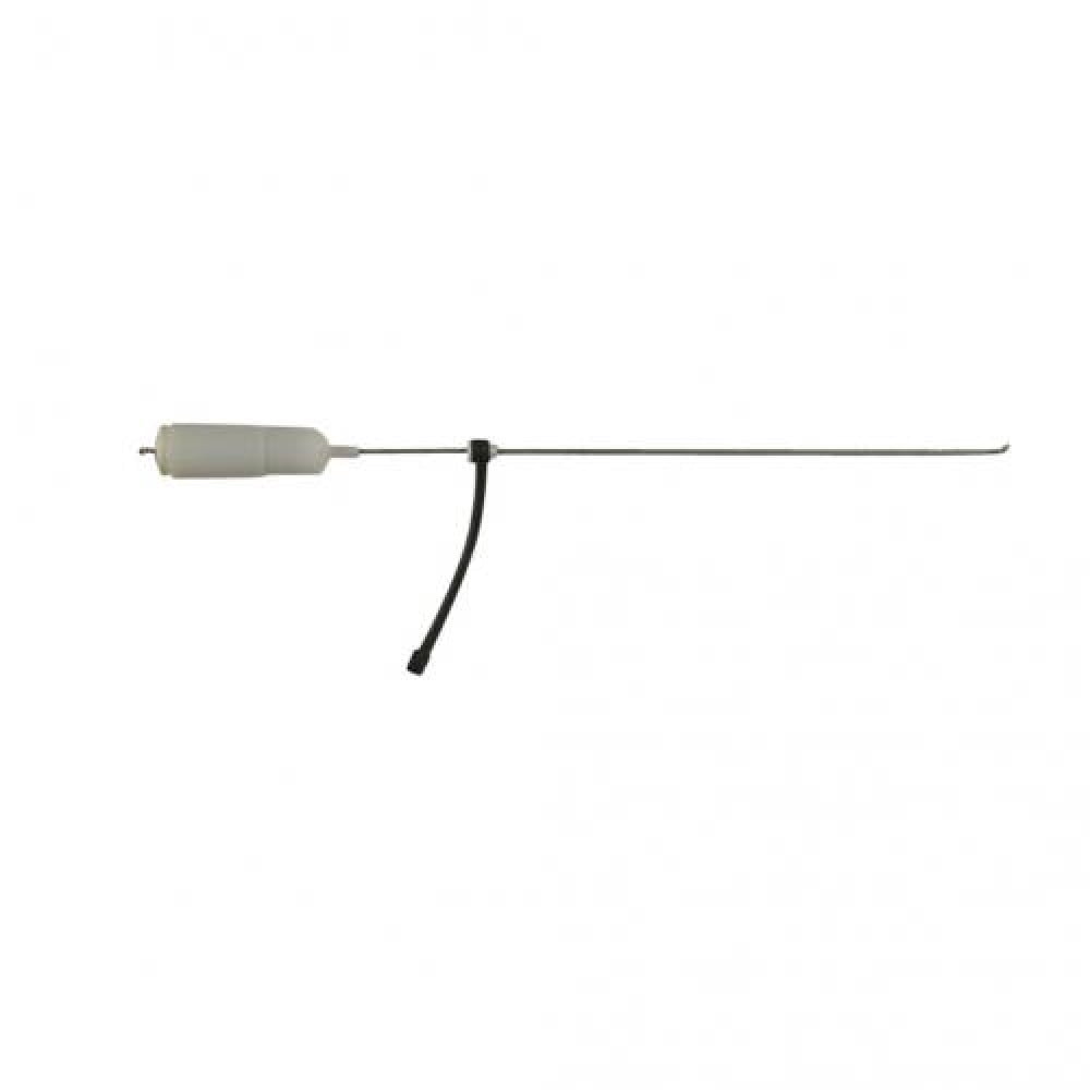 General Electric WASHING MACHINE REAR ROD ASSEMBLY WH16X10150