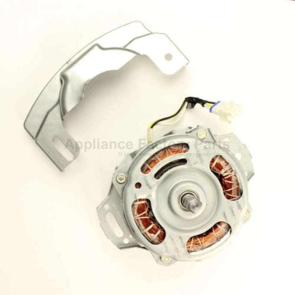 Used General Electric Washing Machine Motor 5KH42GT10S 1/2HP 115V 60HZ ... General electric washing machine motor