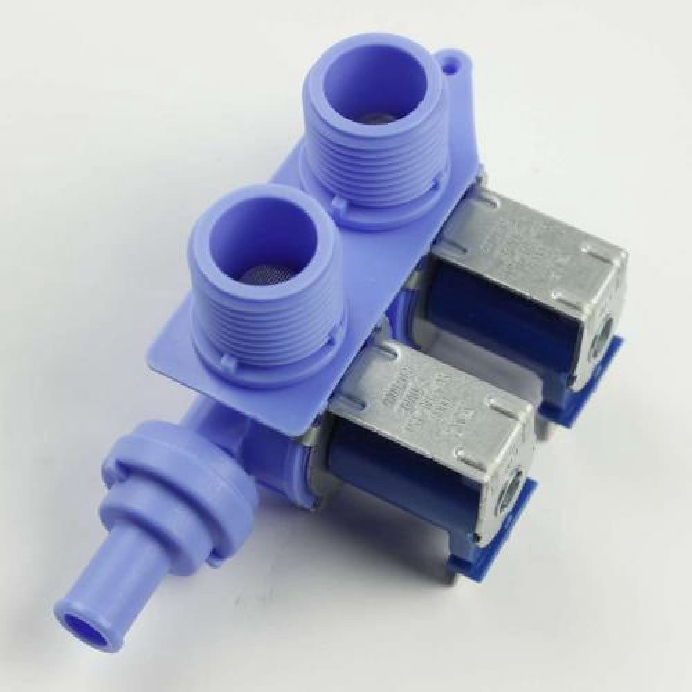 General Electric WASHING MACHINE WATER VALVE WH13X10023