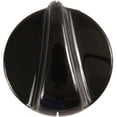 thumbnail image 1 of General Electric WB03K10035 Control Knob, 1 of 1