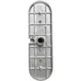 thumbnail image 1 of General Electric WB16K10053 Central Burner, 1 of 1