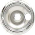 thumbnail image 1 of General Electric WB31K5025 8" Drip Bowl, 1 of 1