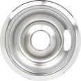 thumbnail image 1 of General Electric WB31X5010 6-Inch Drip Pan, 1 of 1