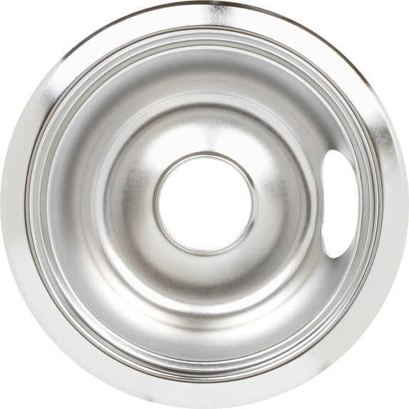 General Electric WB31X5010 6-Inch Drip Pan