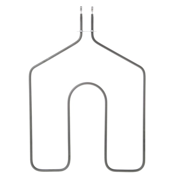 GE Appliances WB44K5009 Genuine OEM Broil Element for Ranges