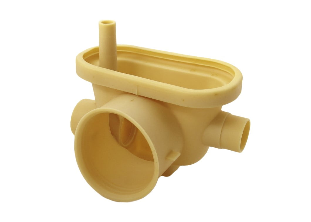 General Electric WD18X10008 Inlet Sump - Walmart.com