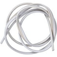 thumbnail image 1 of General Electric WD8X229 Gasket Seal, 1 of 1