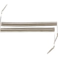 thumbnail image 1 of General Electric WE11X203 Heater Coil, 1 of 1