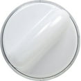 thumbnail image 1 of GE General Electric RCA Hotpoint Sears Kenmore Clothes Washer Washing Machine Control Knob Assembly - Part# WH01X10310, 1 of 5