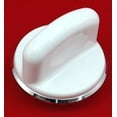 thumbnail image 1 of General Electric WH01X10310 Control Know Assembly, 1 of 1