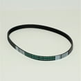 thumbnail image 1 of General Electric WH01X27538 General Electric WH01X27538 Washing Machine Motor Drive Belt, 1 of 1