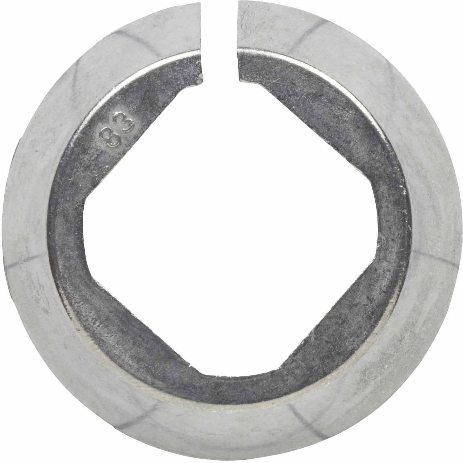 General Electric WH02X10265 Split Ring - Walmart.com