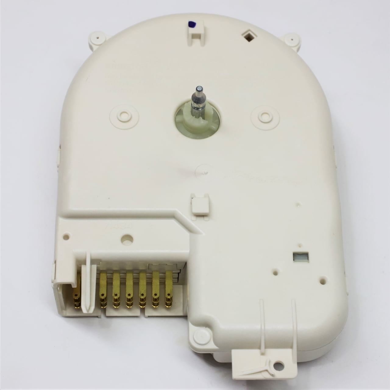 Appliance Factory Parts TIMER ASM WASHER WH12X10338