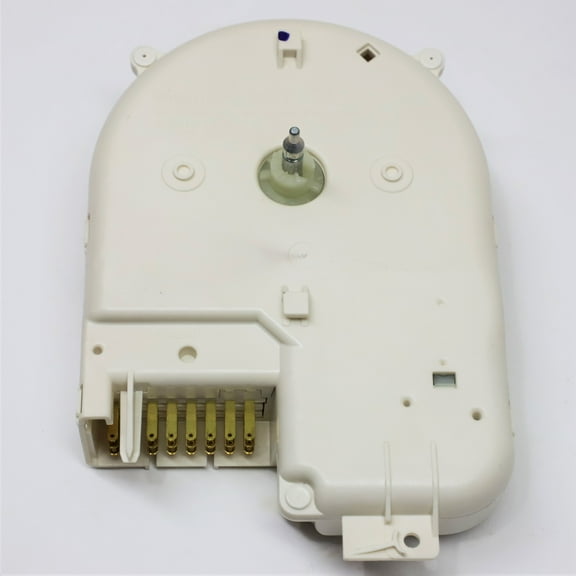 Appliance Factory Parts TIMER ASM WASHER WH12X10338