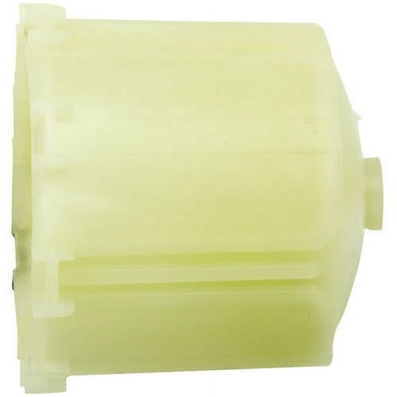 General Electric WH43X10032 Agitator Coupler