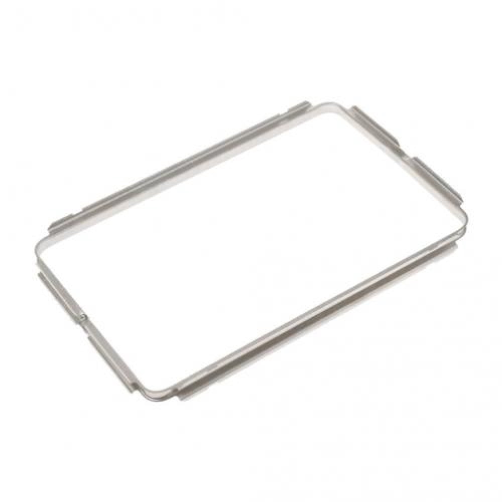 General Electric WINDOW SPACER ASM WB34K10087