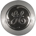 thumbnail image 1 of General Electric WR04X10168 Badge, 1 of 1