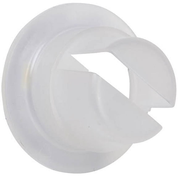 General Electric WR17X11459 Drive Cup