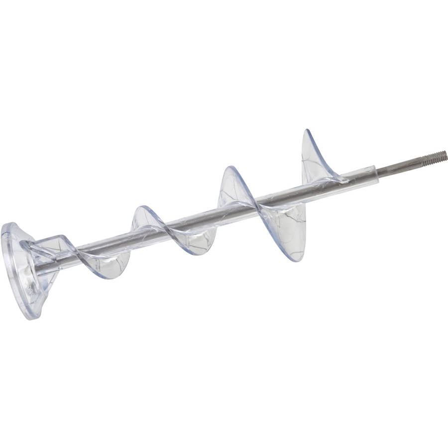 General Electric WR17X11939 Ice Bucket Auger