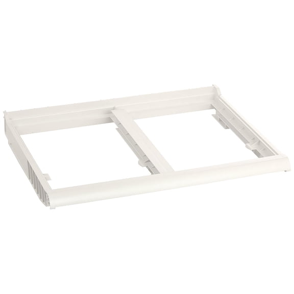 General Electric Cover Vegetable Pan