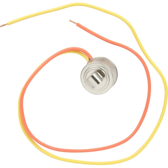 General Electric WR50X10010 Defrost Thermostat