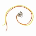 thumbnail image 1 of General Electric WR50X10071 Defrost Thermostat, 1 of 1