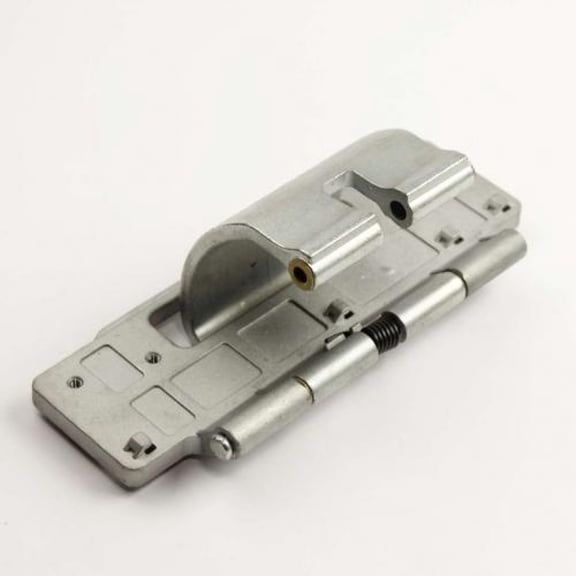General Electric Washing Machine Hinge WH01X10384