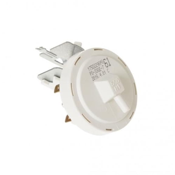 General Electric Washing Machine Pressure Switch WH12X22696
