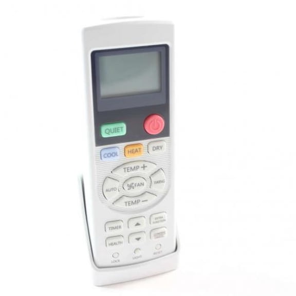 General Electric remote WJ01X23342