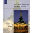thumbnail image 1 of Pre-Owned Engineering Mechanics: An Introduction to Statics (Hardcover) 0534934056 9780534934057, 1 of 1