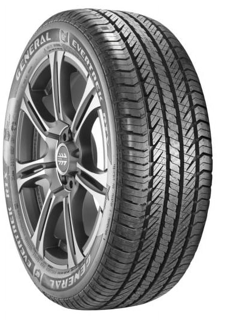 General 215/65R16 Tires in Shop by Size - Walmart.com General 215/65R16 Tires in Shop by Size - Walmart.com