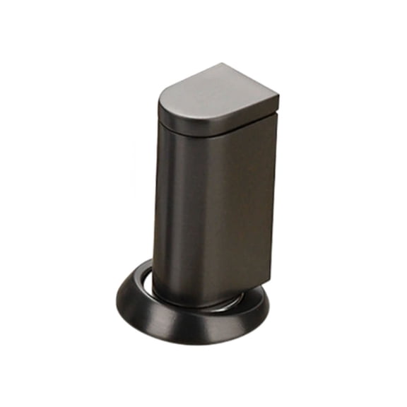 General Faucet Extender with 4 Spray Modes 1080 Degree Rotation and 2 Filters