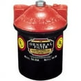 thumbnail image 1 of (Price/Each)General Filters 1A-25B 10 Gph Fuel Filter 12 Psi 3/8" Npt (Same As Gen77) Replaces 1A-25A, 1 of 1