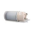 thumbnail image 1 of General Filters 15-14 Steam Cylinder For General Elite Steam Humidifiers, 1 of 1