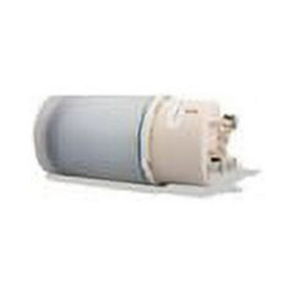 General Filters 15-14 Steam Cylinder For General Elite Steam Humidifiers