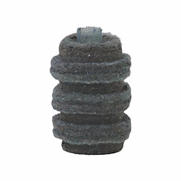 Generalaire 2006 General 2A-710 Wool Felt Replacement Oil Filter Cartridge