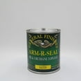 thumbnail image 1 of General Finishes Arm-R-Seal Semi-Gloss Top Coat, 1 gal, 1 of 2