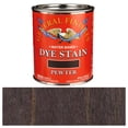 thumbnail image 1 of General Finishes, Dye Stains, Pewter, Pint, 1 of 5
