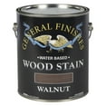 thumbnail image 1 of General Finishes Gf-Ws-1 1 Gallon Interior Water Base Wood Stain - Wood, 1 of 2