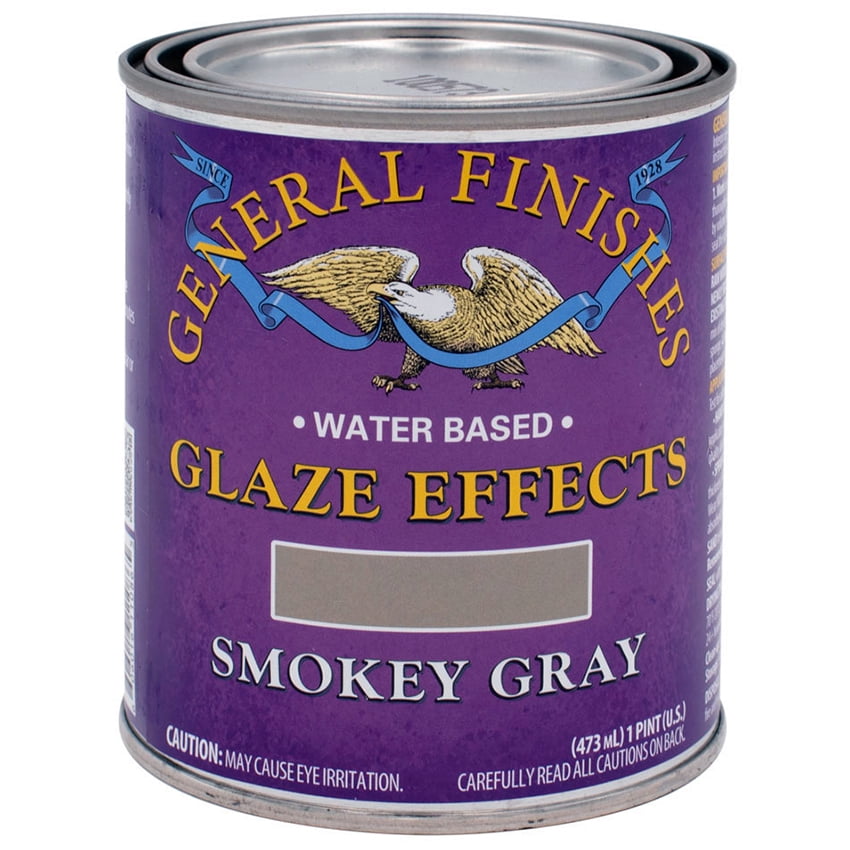 Glaze coat walmart hot sale