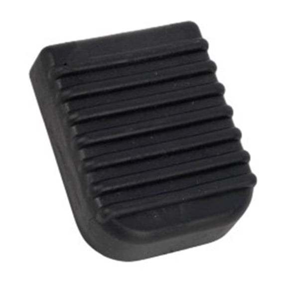 General Fit Side Stand Extension Pad Motorcycle Kickstand Pad Motorcycle Accessories for Improves Parking Support