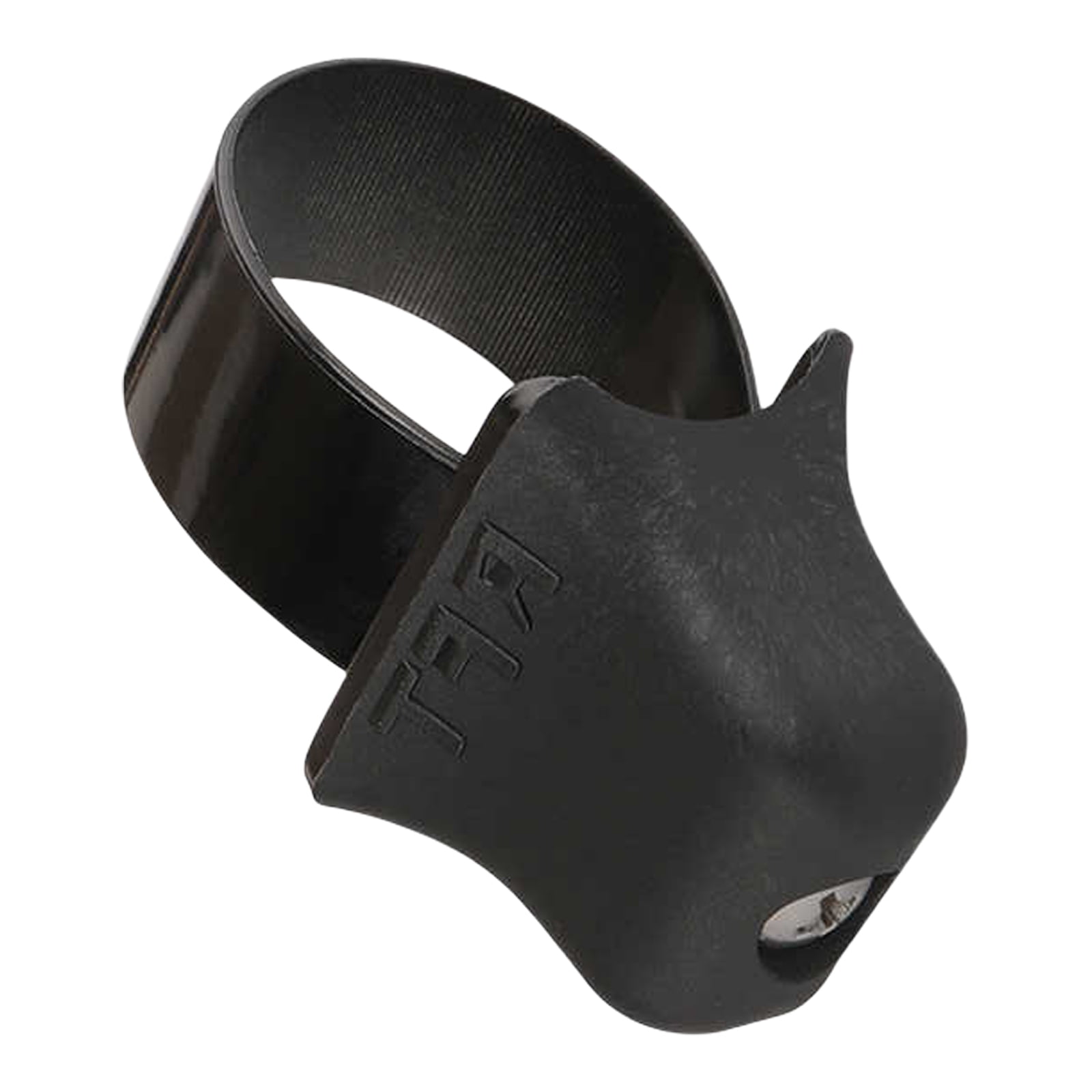 General Flash Accessory General Fit Throttle Grip Aid Motorcycle Throttle Support Ergonomic ...