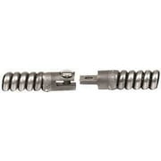 General Flexicore Cable 3/8 In. X 75 Ft., With Male And Female Connectors