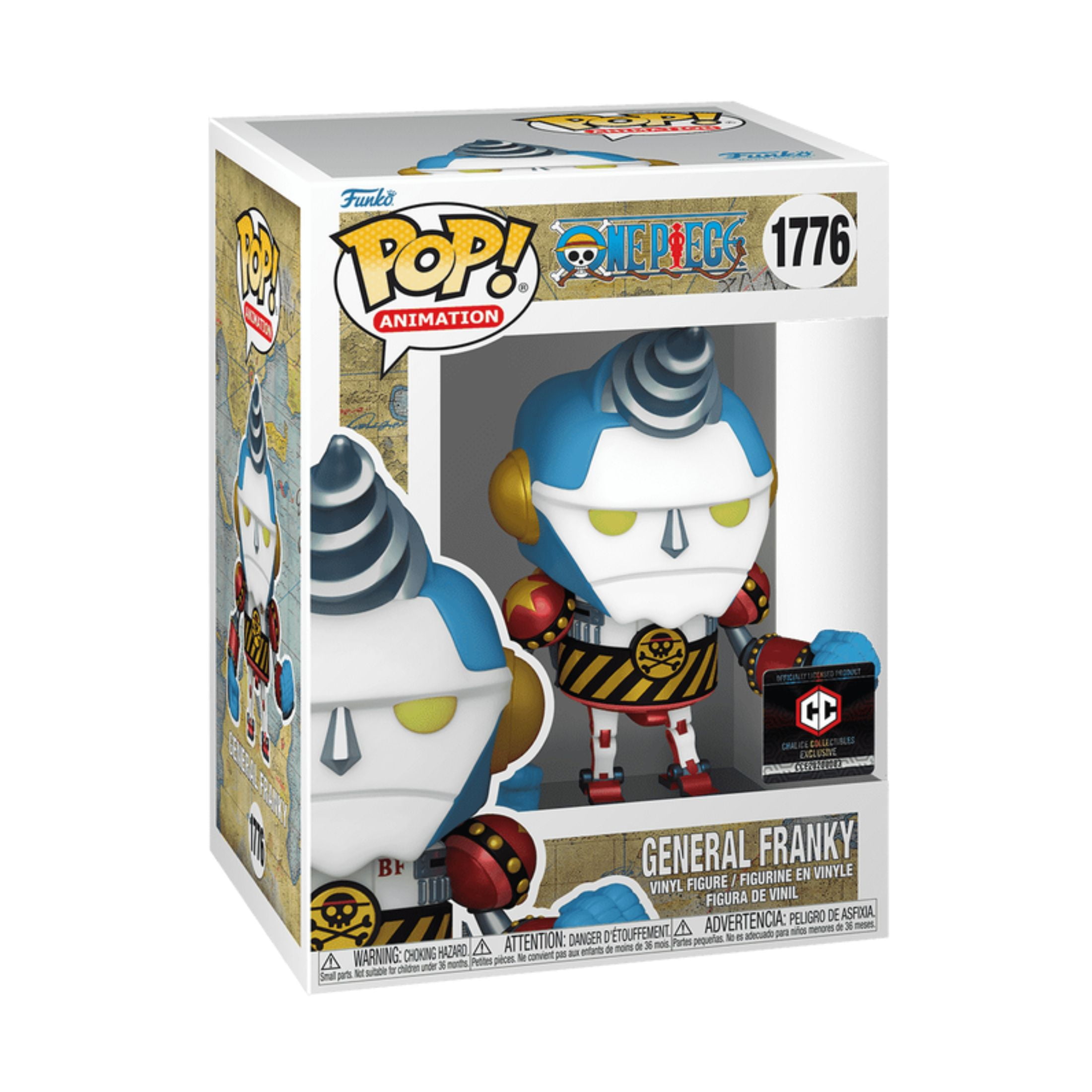 1日限定27000円☆ワンピース GENERAL FRANKY フィギュア☆ 1日限定27000円☆ワンピース GENERAL FRANKY フィギュア☆ 1日限定