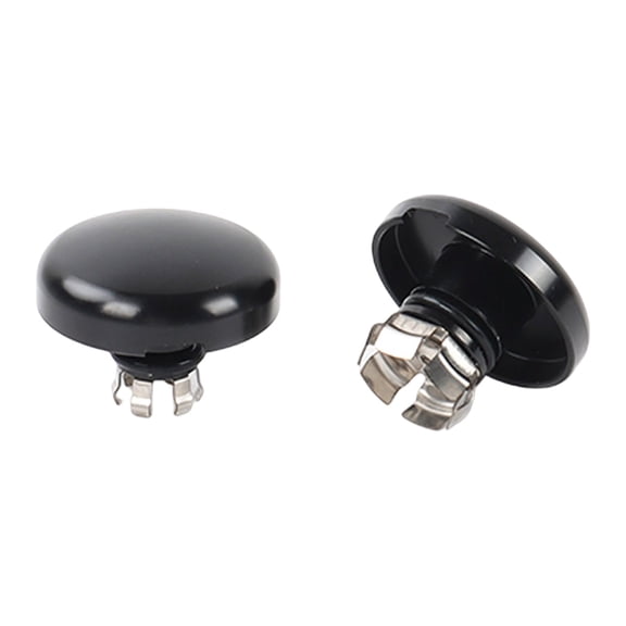 General Front Axles Shielding Motorcycle Axles Guard Maintenance Easy Installation Rusts Prevention Design for Bike 121