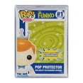 thumbnail image 1 of General Funko Pop Protector, 1 of 1