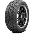 thumbnail image 1 of General G-MAX AS-03 235/50R17 96 W Tire, 1 of 2