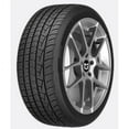 thumbnail image 1 of General G-MAX AS-05 245/35R19XL 93W BSW (2 Tires), 1 of 1